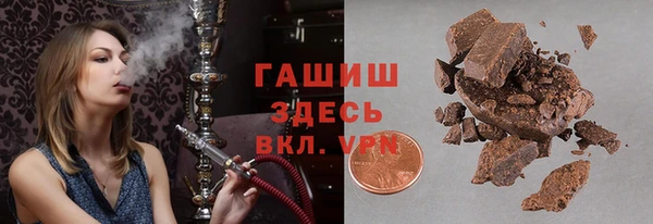 дмт Богданович