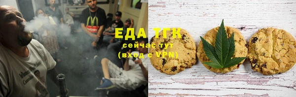 стафф Богородицк