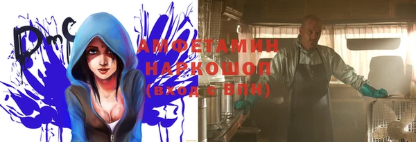 стаф Беломорск