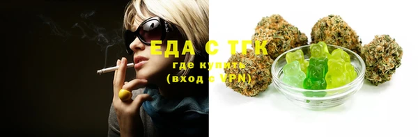 стафф Богородицк