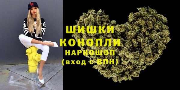стафф Богородицк
