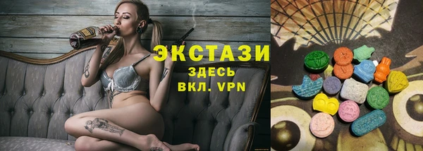 стафф Богородицк