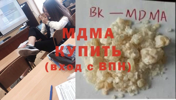 дмт Богданович