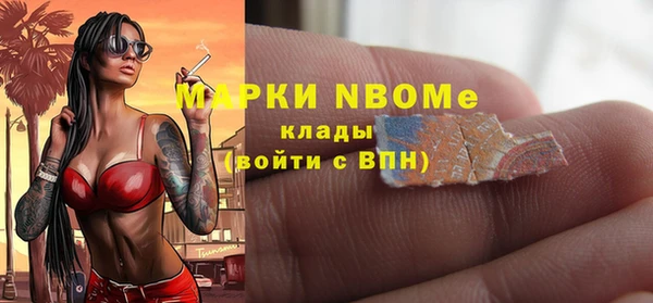 дмт Богданович